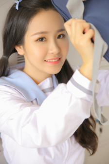 奇怪的美发发沙