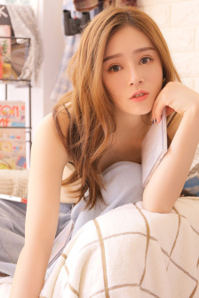 金梅瓶1影版