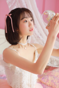 妈妈的朋友9BD