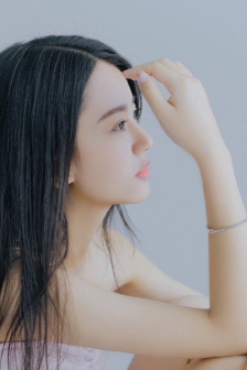 彼女x彼女